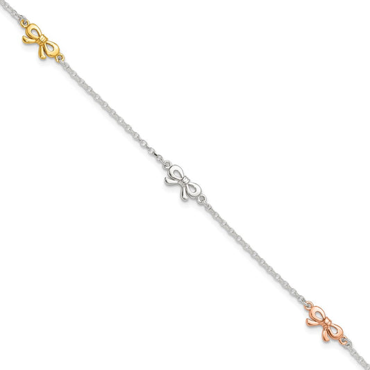High Quality Luxury Bracelets for Women by Ryan Jonathan Fine Jewelry
