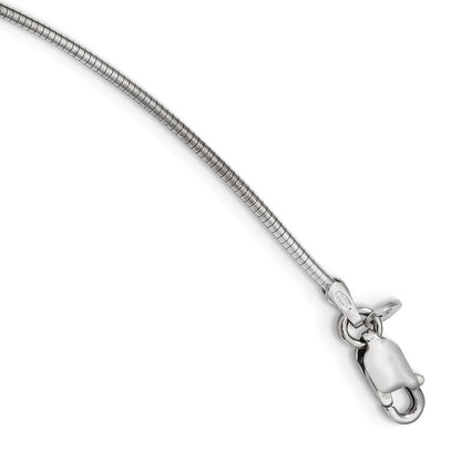 High Quality Luxury Necklaces for Women by Ryan Jonathan Fine Jewelry