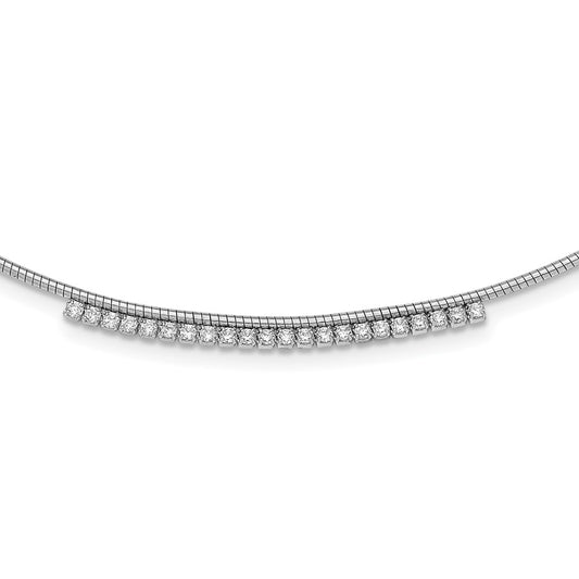 High Quality Luxury Necklaces for Women by Ryan Jonathan Fine Jewelry