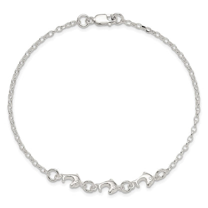 High Quality Luxury Bracelets for Women by Ryan Jonathan Fine Jewelry