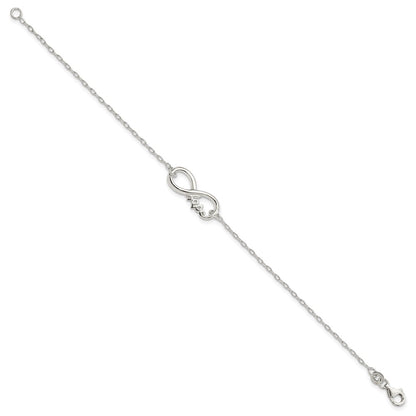 High Quality Luxury Bracelets for Women by Ryan Jonathan Fine Jewelry