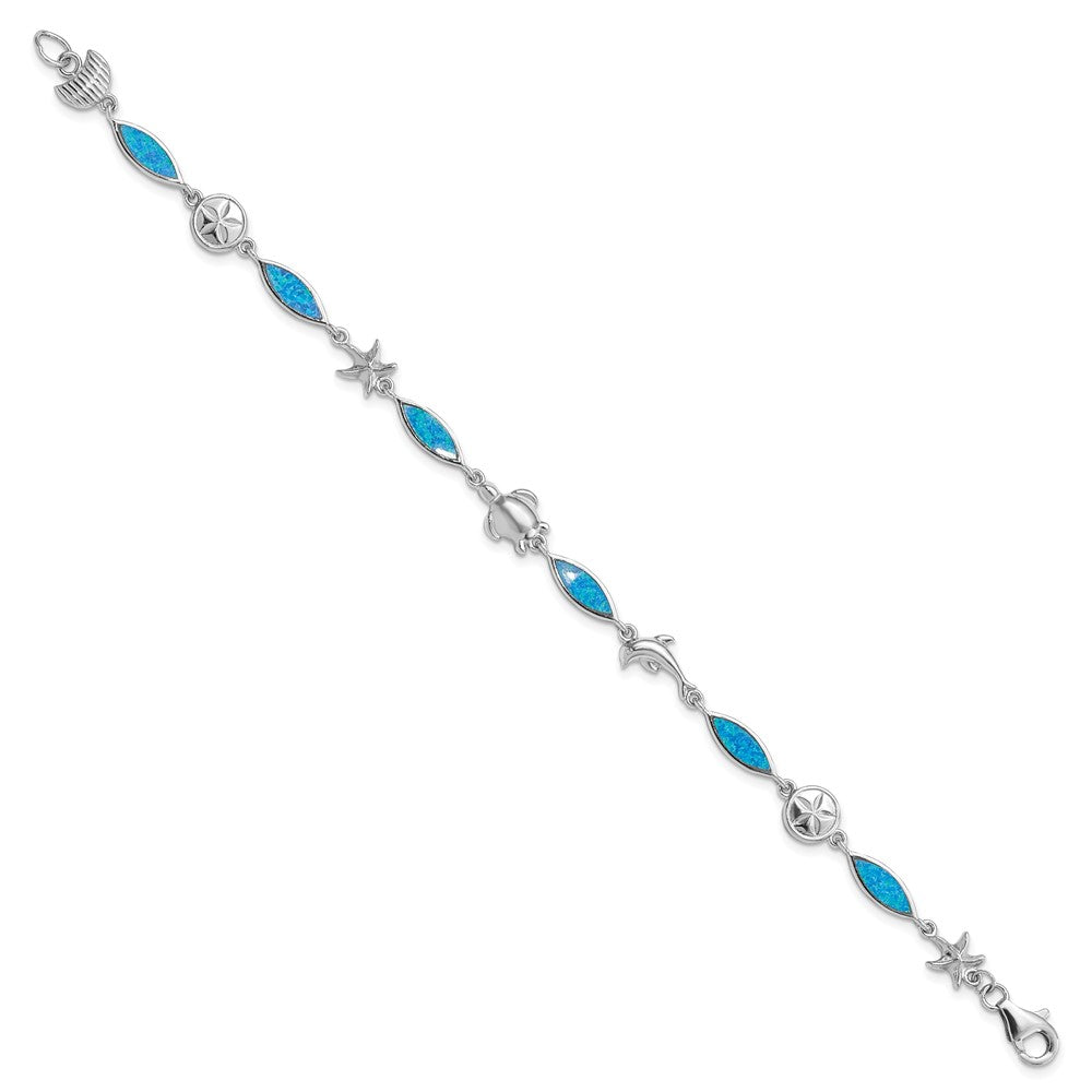 High Quality Luxury Bracelets for Women by Ryan Jonathan Fine Jewelry