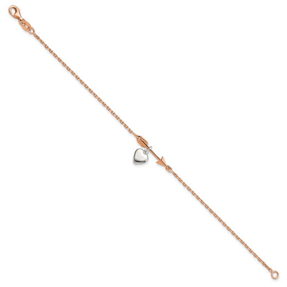 High Quality Luxury Bracelets for Women by Ryan Jonathan Fine Jewelry