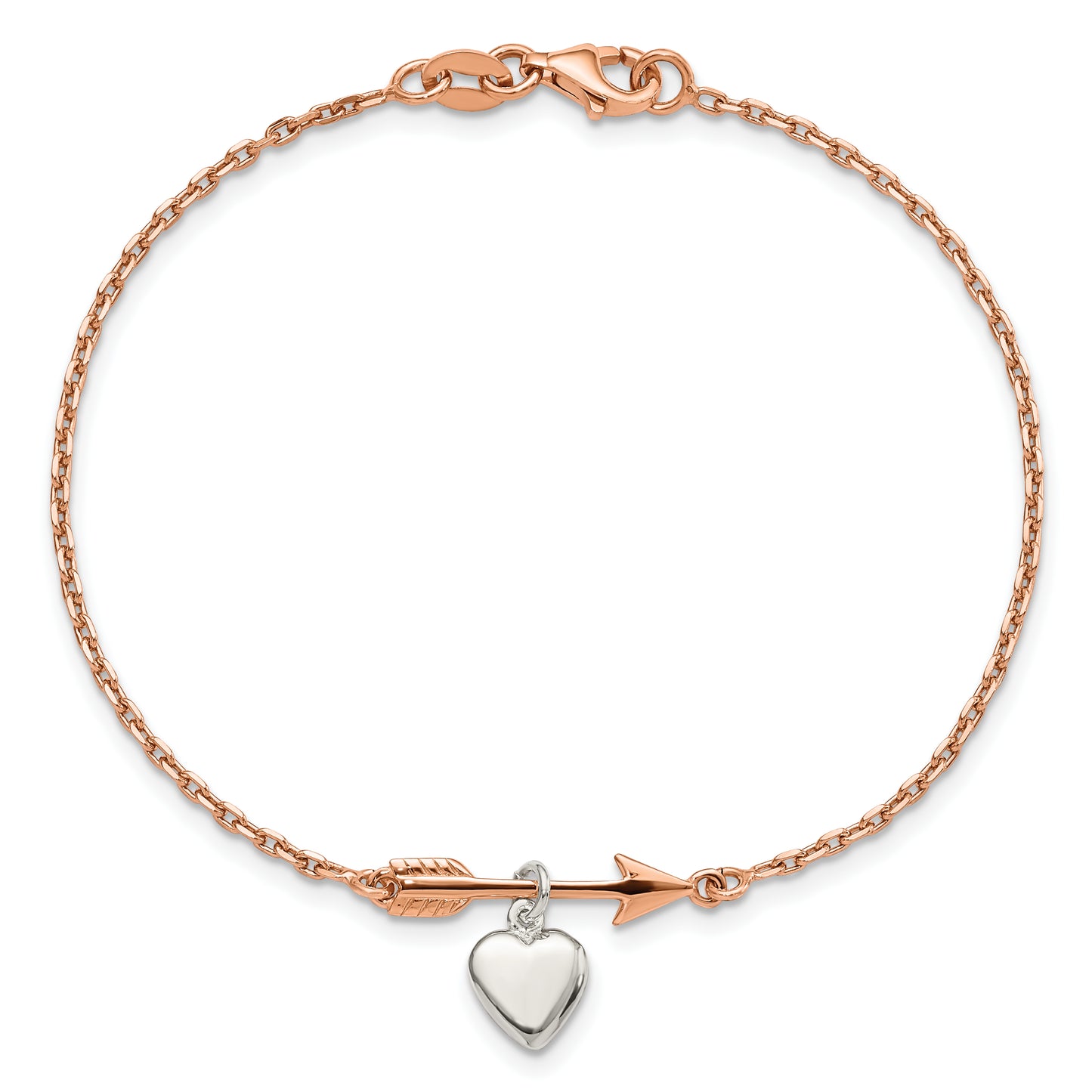 High Quality Luxury Bracelets for Women by Ryan Jonathan Fine Jewelry