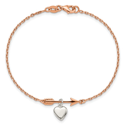 High Quality Luxury Bracelets for Women by Ryan Jonathan Fine Jewelry