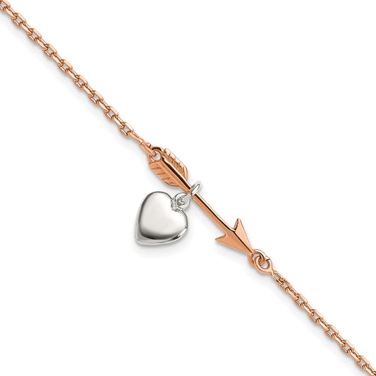 High Quality Luxury Bracelets for Women by Ryan Jonathan Fine Jewelry