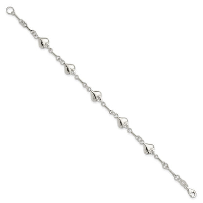 High Quality Luxury Bracelets for Women by Ryan Jonathan Fine Jewelry