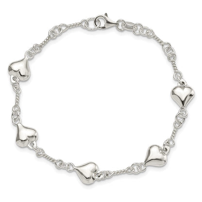 High Quality Luxury Bracelets for Women by Ryan Jonathan Fine Jewelry