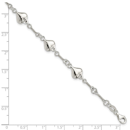High Quality Luxury Bracelets for Women by Ryan Jonathan Fine Jewelry