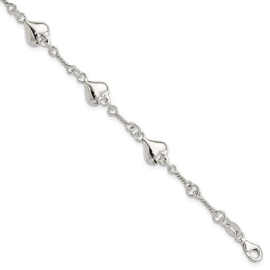 High Quality Luxury Bracelets for Women by Ryan Jonathan Fine Jewelry