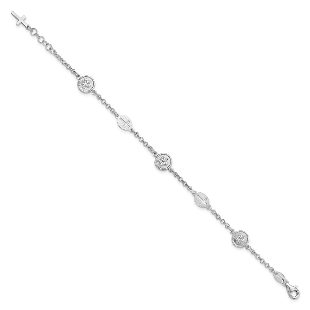 High Quality Luxury Bracelets for Women by Ryan Jonathan Fine Jewelry