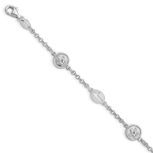 High Quality Luxury Bracelets for Women by Ryan Jonathan Fine Jewelry