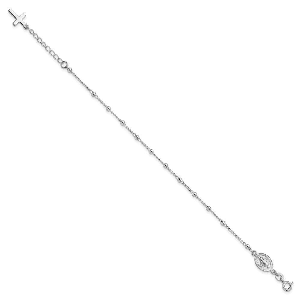 High Quality Luxury Bracelets for Women by Ryan Jonathan Fine Jewelry