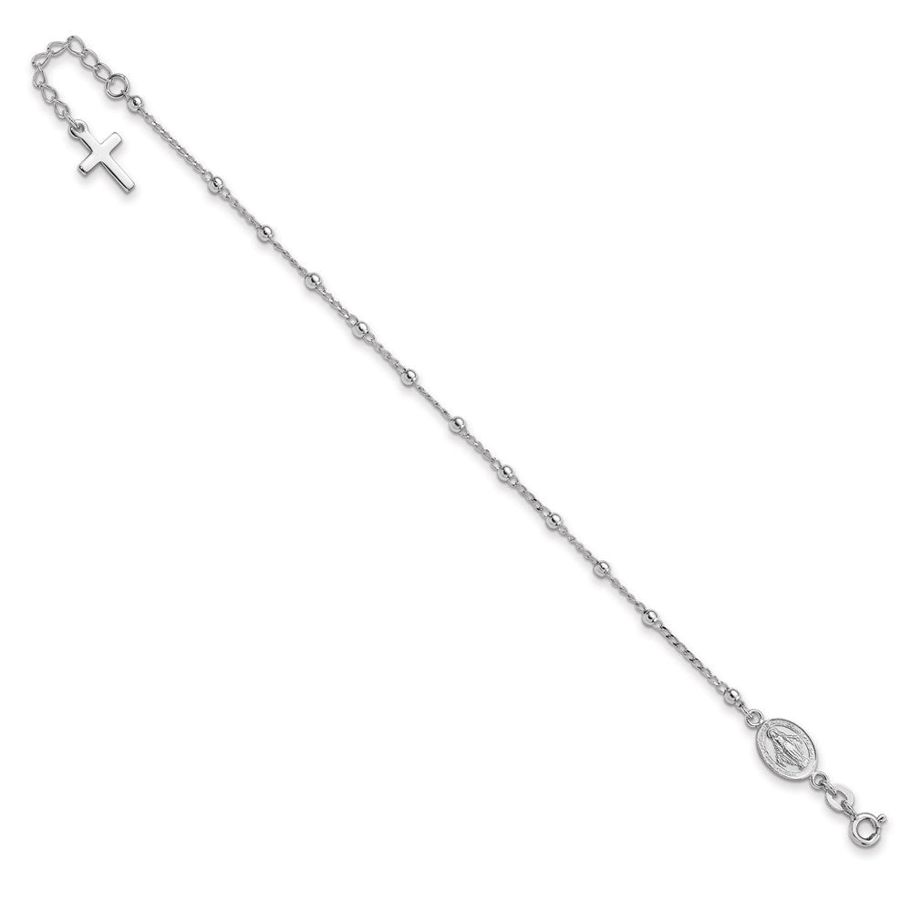 High Quality Luxury Bracelets for Women by Ryan Jonathan Fine Jewelry