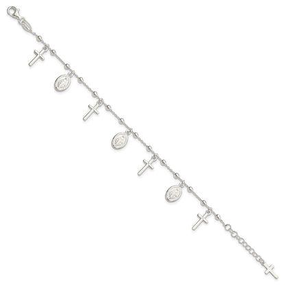 High Quality Luxury Bracelets for Women by Ryan Jonathan Fine Jewelry