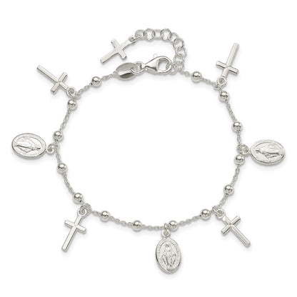 High Quality Luxury Bracelets for Women by Ryan Jonathan Fine Jewelry