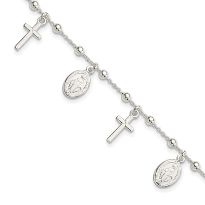 High Quality Luxury Bracelets for Women by Ryan Jonathan Fine Jewelry