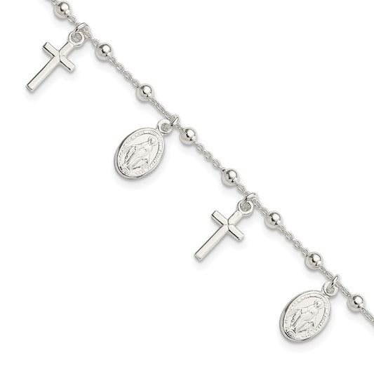 High Quality Luxury Bracelets for Women by Ryan Jonathan Fine Jewelry