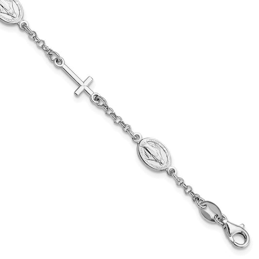 High Quality Luxury Bracelets for Women by Ryan Jonathan Fine Jewelry