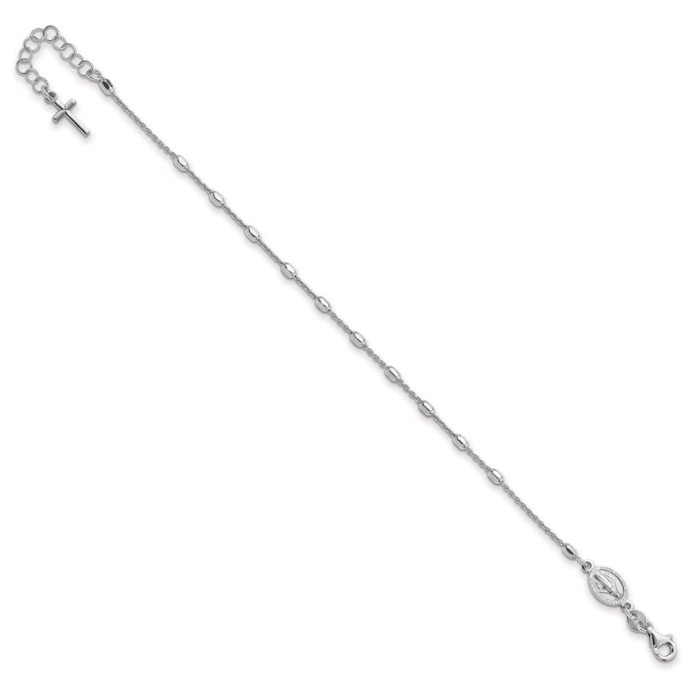 High Quality Luxury Bracelets for Women by Ryan Jonathan Fine Jewelry