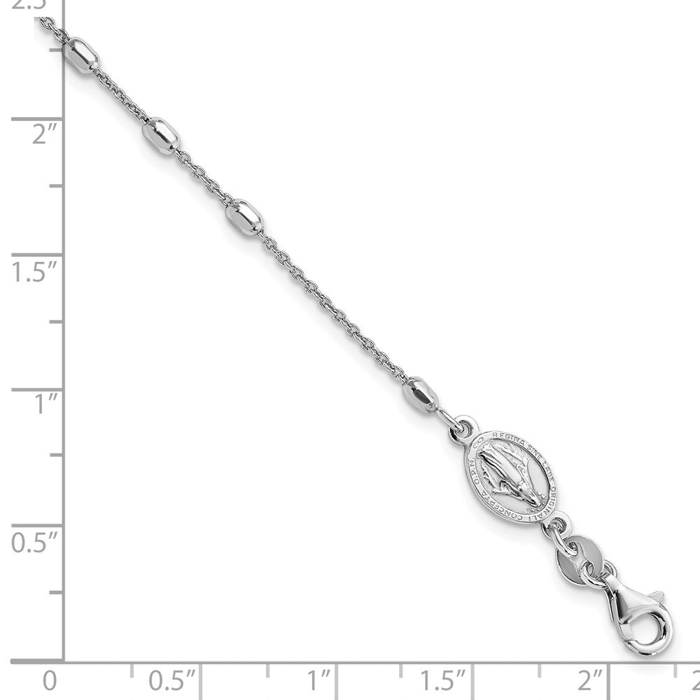 High Quality Luxury Bracelets for Women by Ryan Jonathan Fine Jewelry