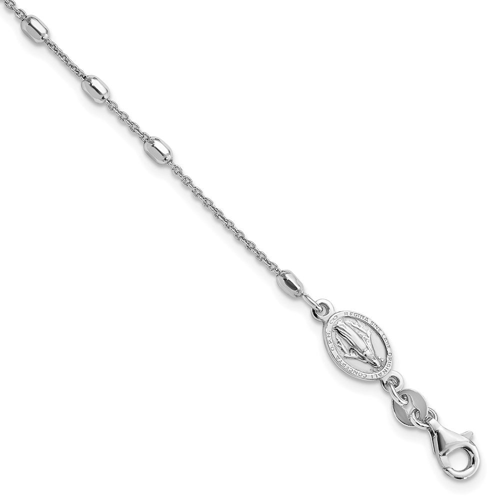 High Quality Luxury Bracelets for Women by Ryan Jonathan Fine Jewelry