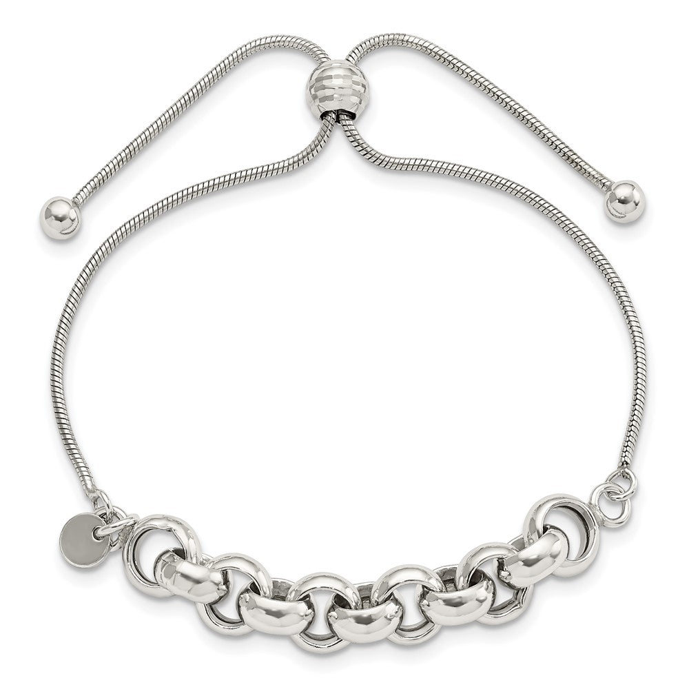 High Quality Luxury Bracelets for Women by Ryan Jonathan Fine Jewelry