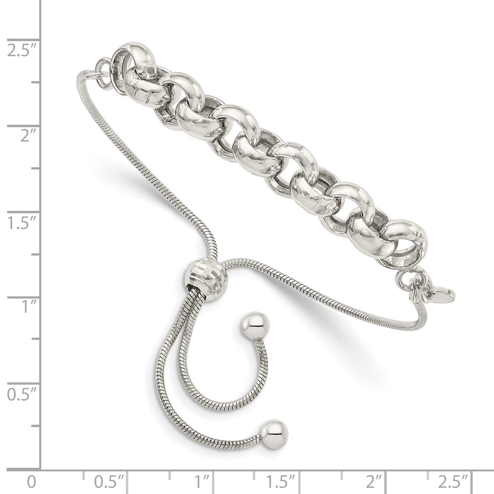 High Quality Luxury Bracelets for Women by Ryan Jonathan Fine Jewelry