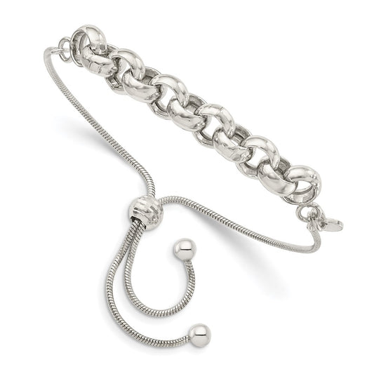 High Quality Luxury Bracelets for Women by Ryan Jonathan Fine Jewelry