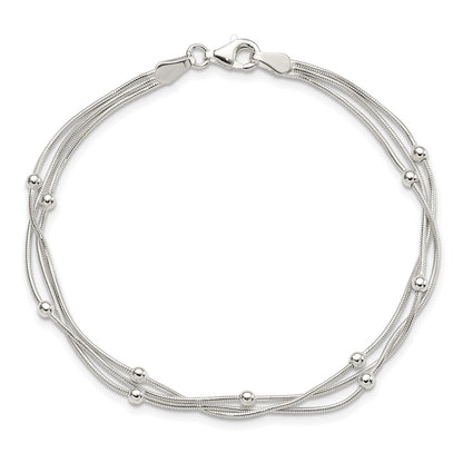 High Quality Luxury Bracelets for Women by Ryan Jonathan Fine Jewelry