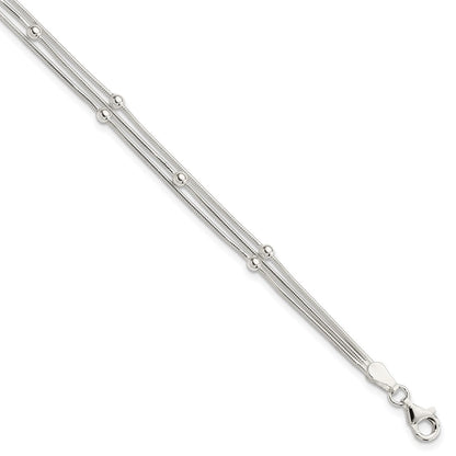 High Quality Luxury Bracelets for Women by Ryan Jonathan Fine Jewelry