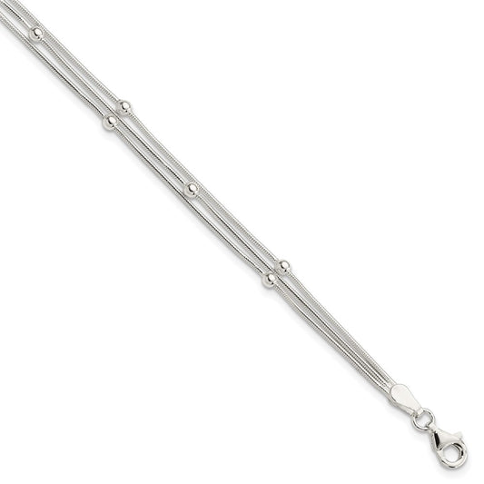 High Quality Luxury Bracelets for Women by Ryan Jonathan Fine Jewelry