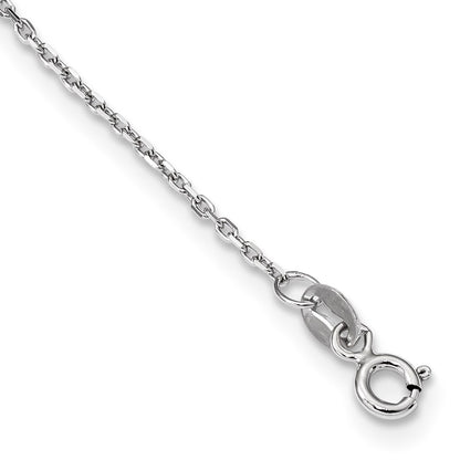 High Quality Luxury Necklaces for Women by Ryan Jonathan Fine Jewelry