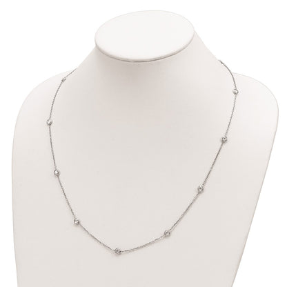 High Quality Luxury Necklaces for Women by Ryan Jonathan Fine Jewelry
