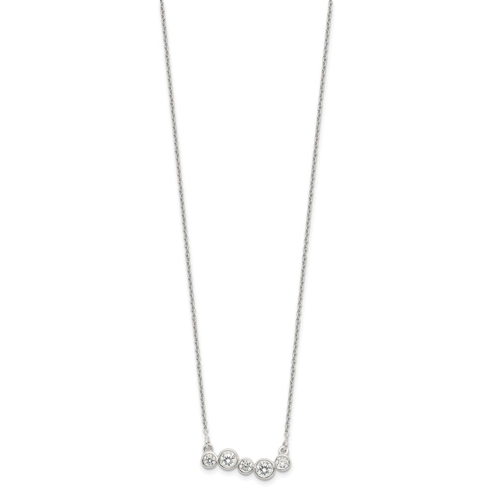 High Quality Luxury Necklaces for Women by Ryan Jonathan Fine Jewelry