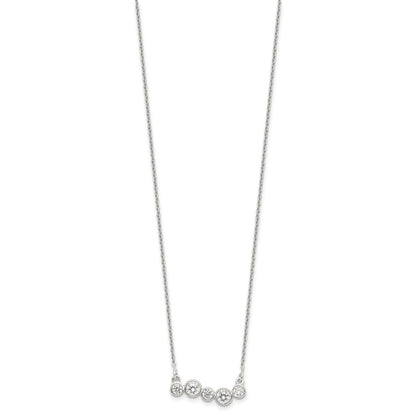 High Quality Luxury Necklaces for Women by Ryan Jonathan Fine Jewelry