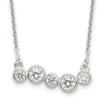 High Quality Luxury Necklaces for Women by Ryan Jonathan Fine Jewelry