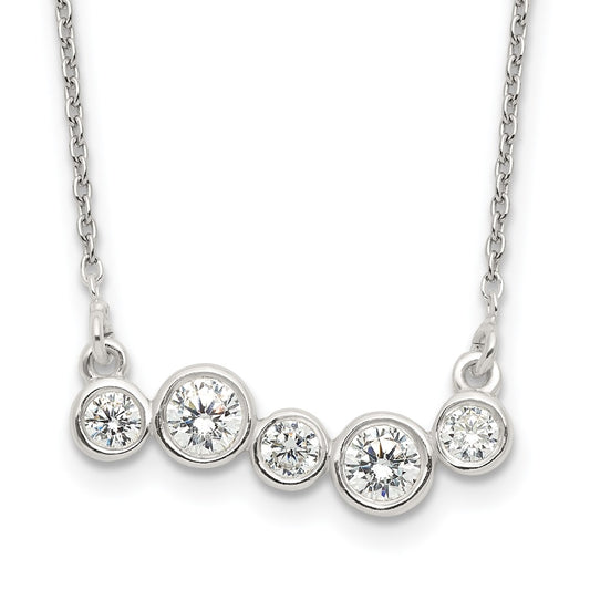 High Quality Luxury Necklaces for Women by Ryan Jonathan Fine Jewelry