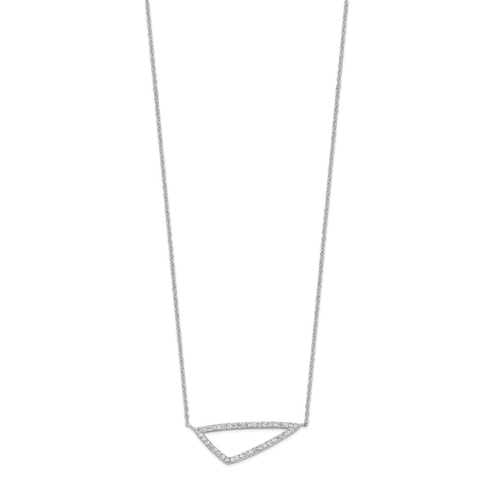 High Quality Luxury Necklaces for Women by Ryan Jonathan Fine Jewelry