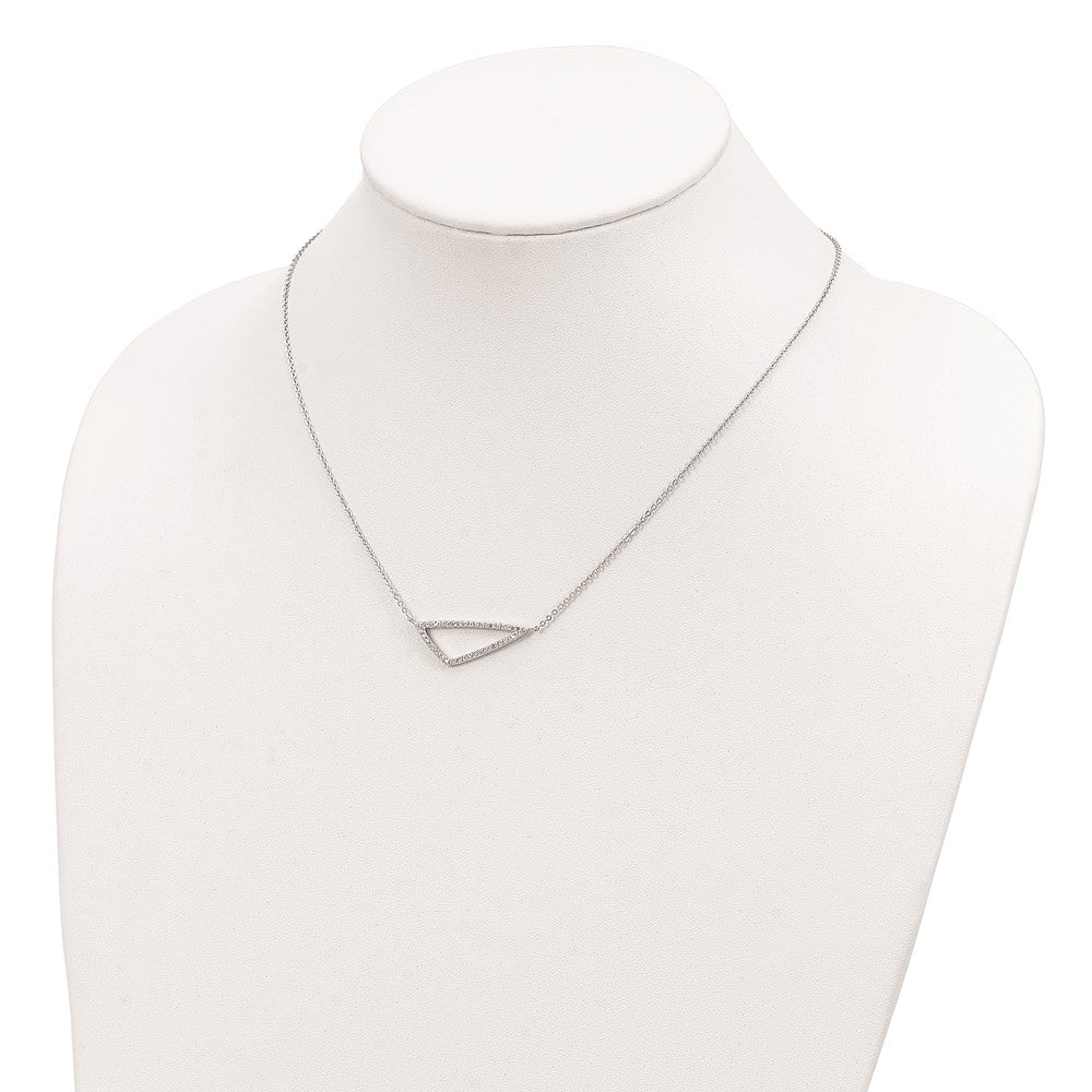 High Quality Luxury Necklaces for Women by Ryan Jonathan Fine Jewelry