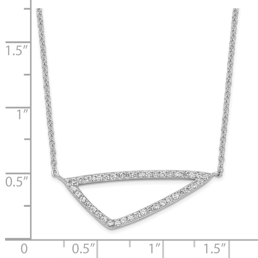 High Quality Luxury Necklaces for Women by Ryan Jonathan Fine Jewelry