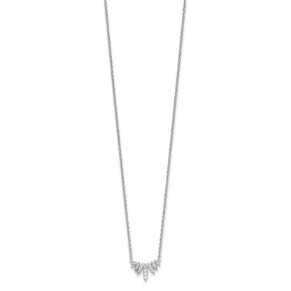 High Quality Luxury Necklaces for Women by Ryan Jonathan Fine Jewelry