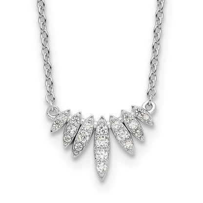 High Quality Luxury Necklaces for Women by Ryan Jonathan Fine Jewelry
