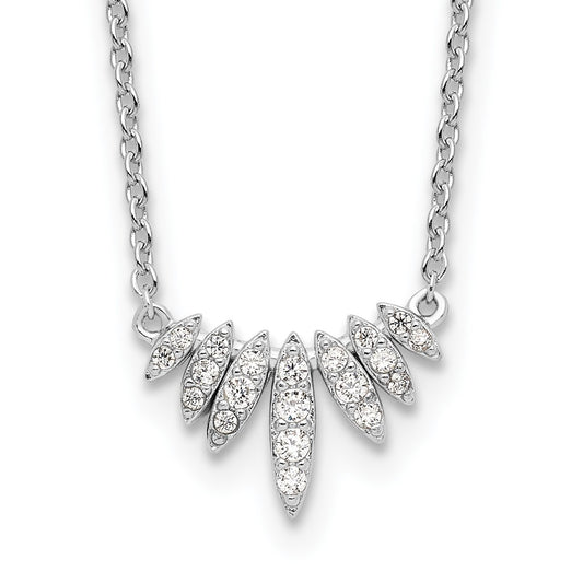 High Quality Luxury Necklaces for Women by Ryan Jonathan Fine Jewelry