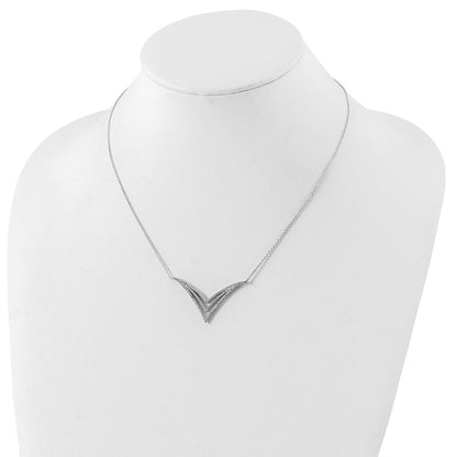 High Quality Luxury Necklaces for Women by Ryan Jonathan Fine Jewelry