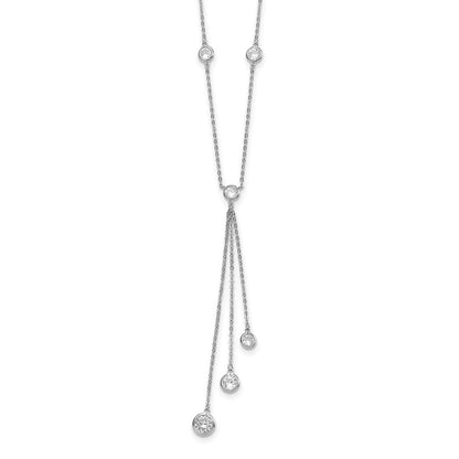 High Quality Luxury Necklaces for Women by Ryan Jonathan Fine Jewelry
