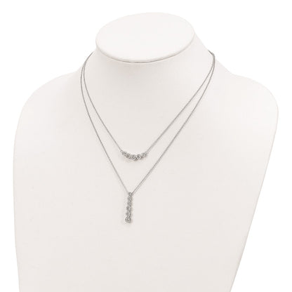 High Quality Luxury Necklaces for Women by Ryan Jonathan Fine Jewelry