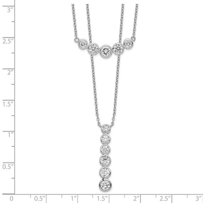 High Quality Luxury Necklaces for Women by Ryan Jonathan Fine Jewelry