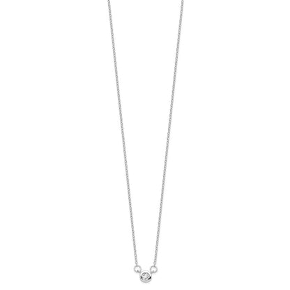 High Quality Luxury Necklaces for Women by Ryan Jonathan Fine Jewelry