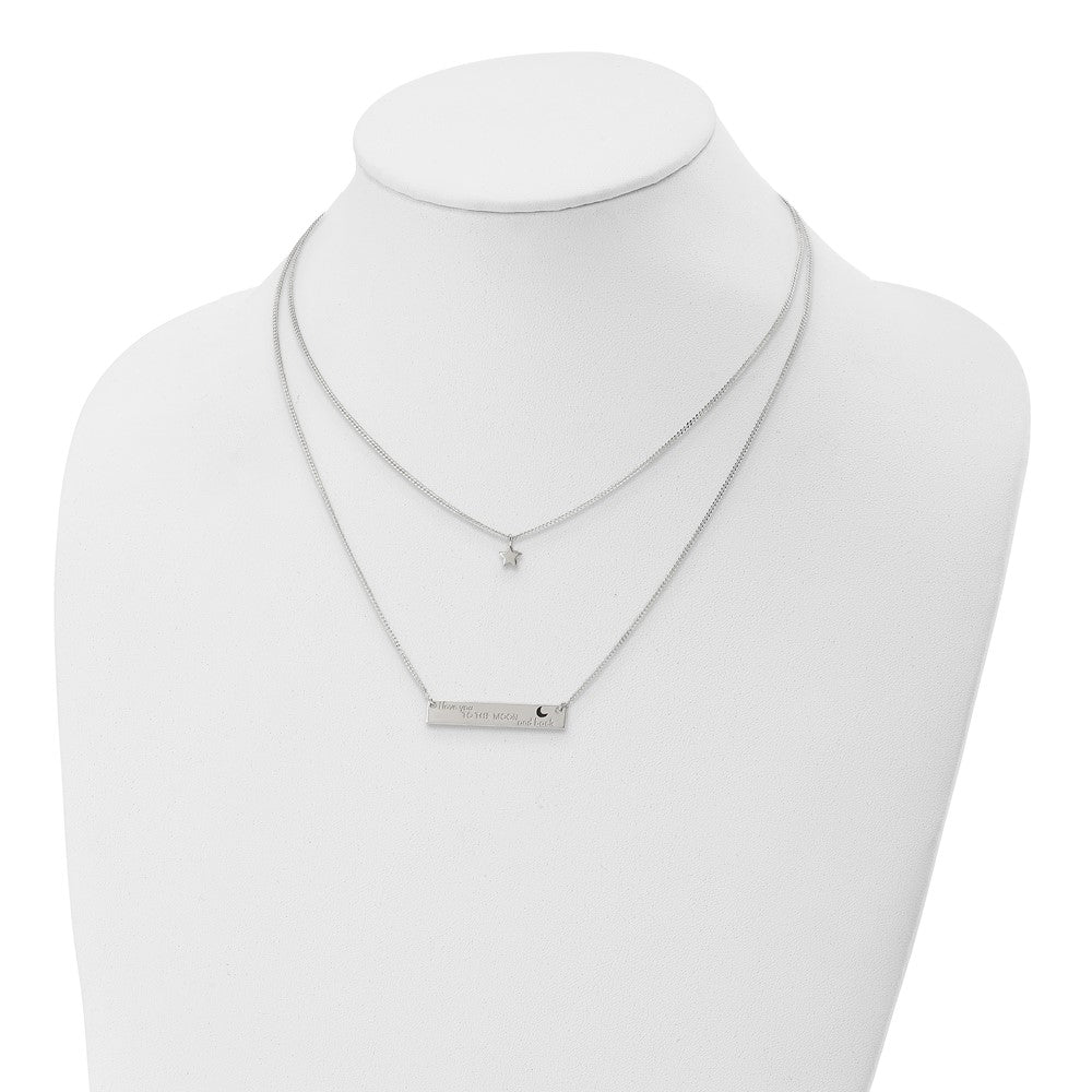 High Quality Luxury Necklaces for Women by Ryan Jonathan Fine Jewelry